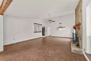 1214 Wade Green Cir NW, Acworth, GA 30102 - Photo 24