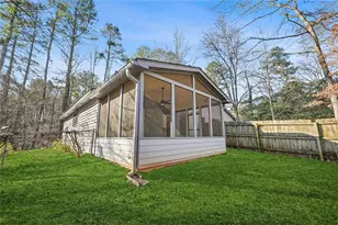 1214 Wade Green Cir NW, Acworth, GA 30102 - Photo 30