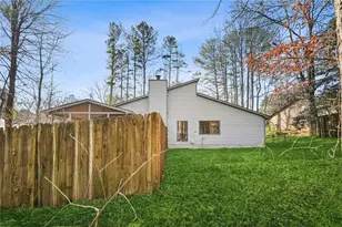 1214 Wade Green Cir NW, Acworth, GA 30102 - Photo 28