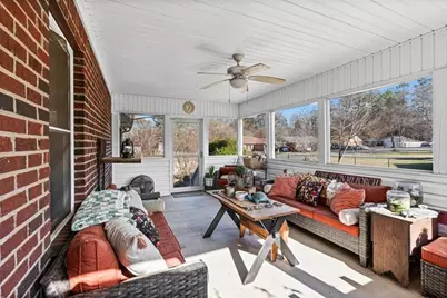 11 Paige Street, Cartersville, GA 30121 - Photo 36