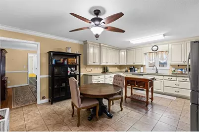 11 Paige Street, Cartersville, GA 30121 - Photo 20