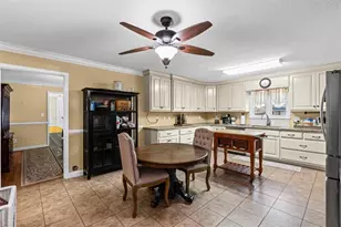 11 Paige St, Cartersville, GA 30121 - Photo 20