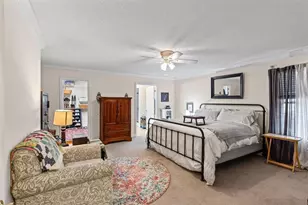 11 Paige St, Cartersville, GA 30121 - Photo 26