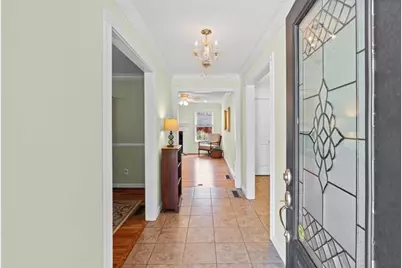 11 Paige Street, Cartersville, GA 30121 - Photo 8