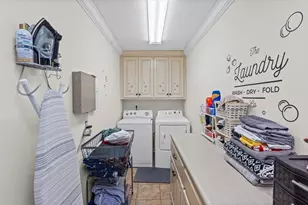 11 Paige St, Cartersville, GA 30121 - Photo 30