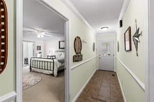 11 Paige St, Cartersville, GA 30121 - Photo 20