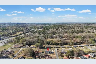 11 Paige Street, Cartersville, GA 30121 - Photo 48