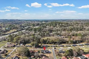 11 Paige St, Cartersville, GA 30121 - Photo 48