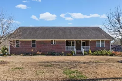 11 Paige Street, Cartersville, GA 30121 - Photo 2