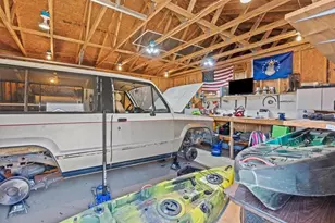 11 Paige St, Cartersville, GA 30121 - Photo 36