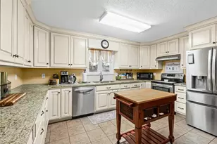 11 Paige St, Cartersville, GA 30121 - Photo 14