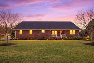 11 Paige St, Cartersville, GA 30121 - Photo 1