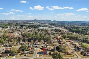 11 Paige St, Cartersville, GA 30121 - Photo 48