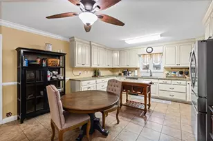 11 Paige St, Cartersville, GA 30121 - Photo 12