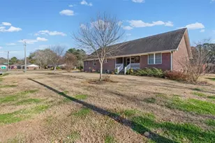 11 Paige St, Cartersville, GA 30121 - Photo 40