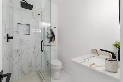 5620 Truman Mountain Road, Gainesville, GA 30506 - Photo 16