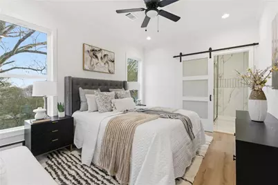 5620 Truman Mountain Road, Gainesville, GA 30506 - Photo 10