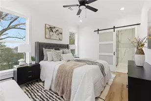 5620 Truman Mountain Rd, Gainesville, GA 30506 - Photo 10