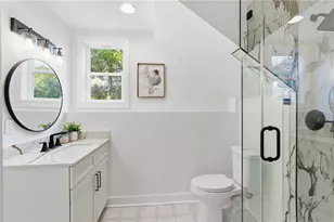 5620 Truman Mountain Rd, Gainesville, GA 30506 - Photo 18