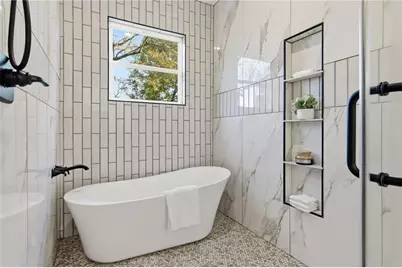 5620 Truman Mountain Road, Gainesville, GA 30506 - Photo 12