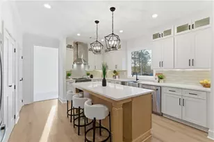 5620 Truman Mountain Rd, Gainesville, GA 30506 - Photo 6