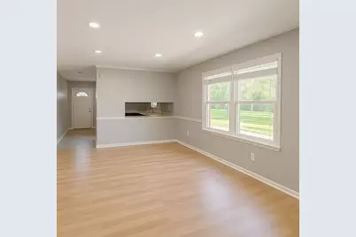 4500 Cemetary Street, Powder Springs, GA 30127 - Photo 6
