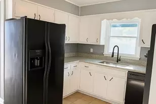 4500 Cemetary St, Powder Springs, GA 30127 - Photo 2