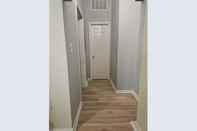 32 Peachtree Street NW #705, Atlanta, GA 30303 - Photo 4