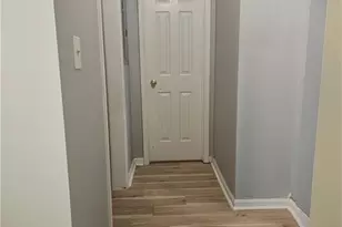 32 Peachtree St NW, Atlanta, GA 30303 - Photo 4