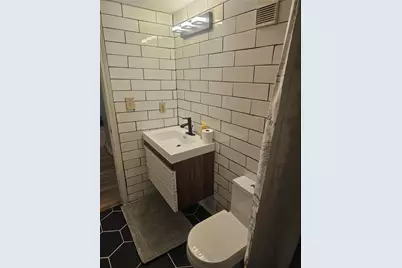 32 Peachtree Street NW #705, Atlanta, GA 30303 - Photo 6