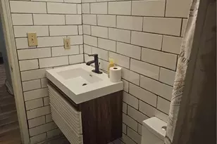 32 Peachtree St NW, Atlanta, GA 30303 - Photo 6