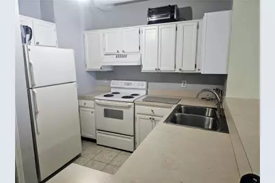 32 Peachtree Street NW #705, Atlanta, GA 30303 - Photo 10