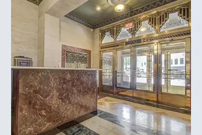 32 Peachtree Street NW #705, Atlanta, GA 30303 - Photo 2