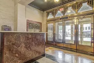 32 Peachtree St NW, Atlanta, GA 30303 - Photo 2