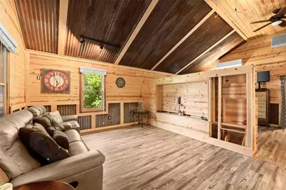 59 Rocket Drive, Cleveland, GA 30528 - Photo 8