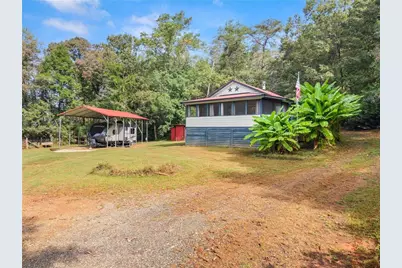 59 Rocket Drive, Cleveland, GA 30528 - Photo 1