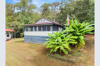 59 Rocket Drive, Cleveland, GA 30528 - Photo 2