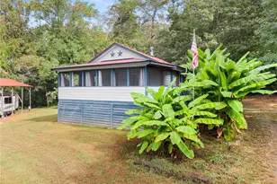 59 Rocket Dr, Cleveland, GA 30528 - Photo 2