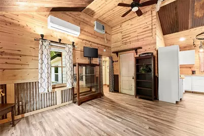 59 Rocket Drive, Cleveland, GA 30528 - Photo 16