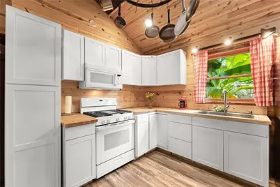 59 Rocket Drive, Cleveland, GA 30528 - Photo 12