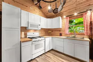 59 Rocket Dr, Cleveland, GA 30528 - Photo 12