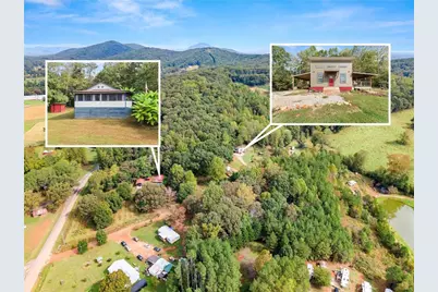 59 Rocket Drive, Cleveland, GA 30528 - Photo 24