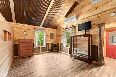 59 Rocket Drive, Cleveland, GA 30528 - Photo 14