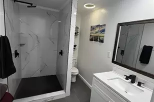 682 Brass Key Ct, Lawrenceville, GA 30046 - Photo 22