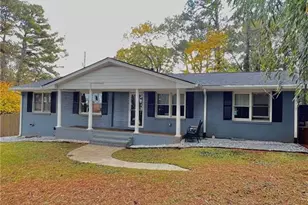 682 Brass Key Ct, Lawrenceville, GA 30046 - Photo 1