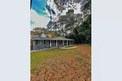 682 Brass Key Court, Lawrenceville, GA 30046 - Photo 2