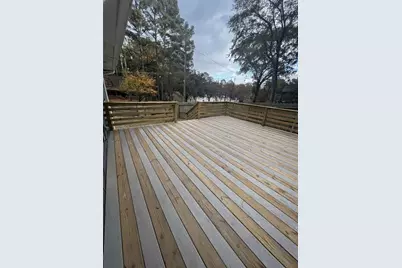 682 Brass Key Court, Lawrenceville, GA 30046 - Photo 8