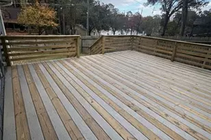 682 Brass Key Ct, Lawrenceville, GA 30046 - Photo 8