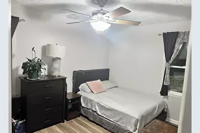 682 Brass Key Court, Lawrenceville, GA 30046 - Photo 24