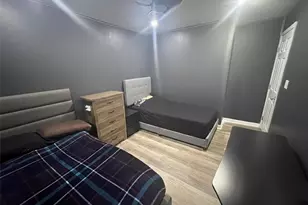 682 Brass Key Ct, Lawrenceville, GA 30046 - Photo 20